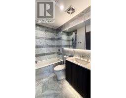 18 - 19 Bathurst Street, Toronto, ON M5V0N2 Photo 17