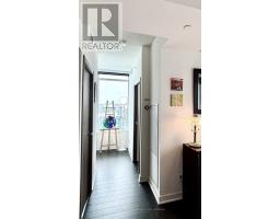 18 - 19 Bathurst Street, Toronto, ON M5V0N2 Photo 19