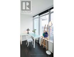18 - 19 Bathurst Street, Toronto, ON M5V0N2 Photo 21
