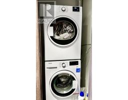 18 - 19 Bathurst Street, Toronto, ON M5V0N2 Photo 22