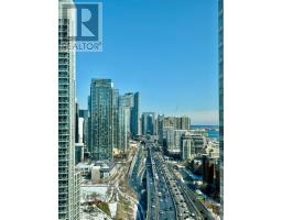 18 - 19 Bathurst Street, Toronto, ON M5V0N2 Photo 23