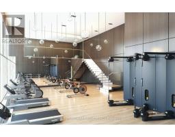 18 - 19 Bathurst Street, Toronto, ON M5V0N2 Photo 6
