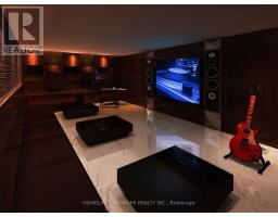 18 - 19 Bathurst Street, Toronto, ON M5V0N2 Photo 9