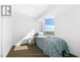 1417 - 120 Varna Drive, Toronto, ON M6A1N3 Photo 10
