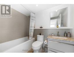 1417 - 120 Varna Drive, Toronto, ON M6A1N3 Photo 11