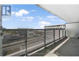 1417 - 120 Varna Drive, Toronto, ON M6A1N3 Photo 12