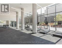 1417 - 120 Varna Drive, Toronto, ON M6A1N3 Photo 13