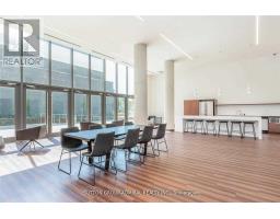1417 - 120 Varna Drive, Toronto, ON M6A1N3 Photo 14