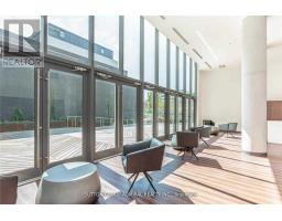 1417 - 120 Varna Drive, Toronto, ON M6A1N3 Photo 15