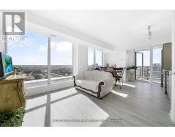 1417 - 120 Varna Drive, Toronto, ON M6A1N3 Photo 7
