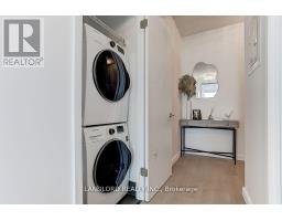 1308 - 70 Distillery Lane, Toronto, ON M5A0E3 Photo 10