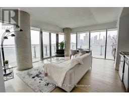 1308 - 70 Distillery Lane, Toronto, ON M5A0E3 Photo 11