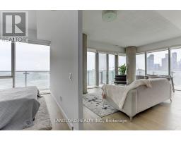 1308 - 70 Distillery Lane, Toronto, ON M5A0E3 Photo 12