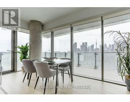 1308 - 70 Distillery Lane, Toronto, ON M5A0E3 Photo 13