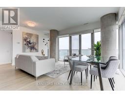 1308 - 70 Distillery Lane, Toronto, ON M5A0E3 Photo 14