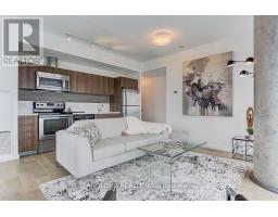 1308 - 70 Distillery Lane, Toronto, ON M5A0E3 Photo 15