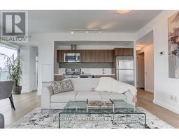 1308 - 70 Distillery Lane, Toronto, ON M5A0E3 Photo 16