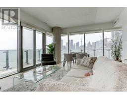 1308 - 70 Distillery Lane, Toronto, ON M5A0E3 Photo 18