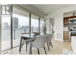 1308 - 70 Distillery Lane, Toronto, ON M5A0E3 Photo 19