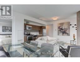 1308 - 70 Distillery Lane, Toronto, ON M5A0E3 Photo 20
