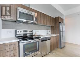 1308 - 70 Distillery Lane, Toronto, ON M5A0E3 Photo 21