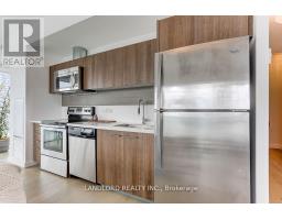 1308 - 70 Distillery Lane, Toronto, ON M5A0E3 Photo 22
