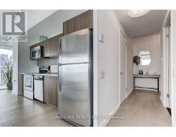 1308 - 70 Distillery Lane, Toronto, ON M5A0E3 Photo 23