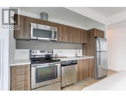 1308 - 70 Distillery Lane, Toronto, ON M5A0E3 Photo 24
