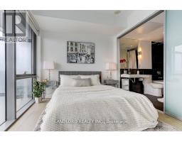 1308 - 70 Distillery Lane, Toronto, ON M5A0E3 Photo 25
