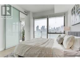 1308 - 70 Distillery Lane, Toronto, ON M5A0E3 Photo 26