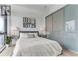 1308 - 70 Distillery Lane, Toronto, ON M5A0E3 Photo 27