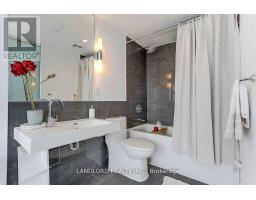 1308 - 70 Distillery Lane, Toronto, ON M5A0E3 Photo 28