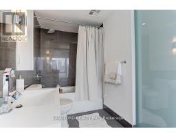 1308 - 70 Distillery Lane, Toronto, ON M5A0E3 Photo 29