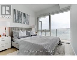 1308 - 70 Distillery Lane, Toronto, ON M5A0E3 Photo 30