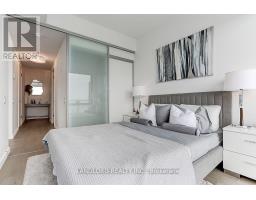 1308 - 70 Distillery Lane, Toronto, ON M5A0E3 Photo 31