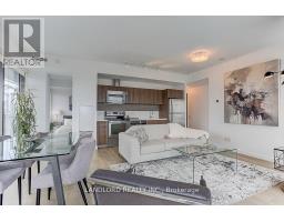 1308 - 70 Distillery Lane, Toronto, ON M5A0E3 Photo 32