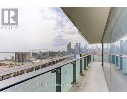 1308 - 70 Distillery Lane, Toronto, ON M5A0E3 Photo 33