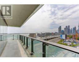 1308 - 70 Distillery Lane, Toronto, ON M5A0E3 Photo 34