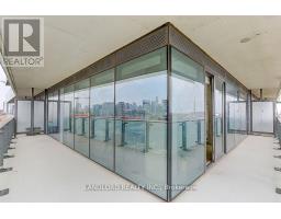 1308 - 70 Distillery Lane, Toronto, ON M5A0E3 Photo 36