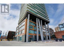 1308 - 70 Distillery Lane, Toronto, ON M5A0E3 Photo 37