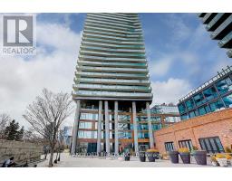 1308 - 70 Distillery Lane, Toronto, ON M5A0E3 Photo 38