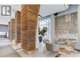 1308 - 70 Distillery Lane, Toronto, ON M5A0E3 Photo 39