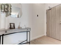 1308 - 70 Distillery Lane, Toronto, ON M5A0E3 Photo 6