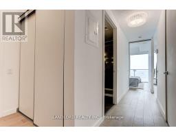 1308 - 70 Distillery Lane, Toronto, ON M5A0E3 Photo 7