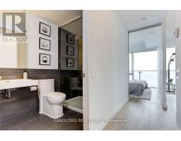 1308 - 70 Distillery Lane, Toronto, ON M5A0E3 Photo 8