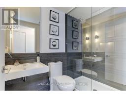 1308 - 70 Distillery Lane, Toronto, ON M5A0E3 Photo 9