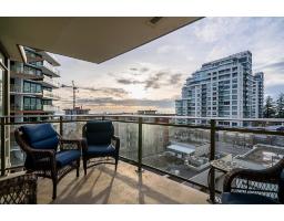 80* 1455 George Street, White Rock, BC V4B0A9 Photo 11