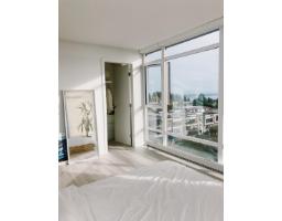80* 1455 George Street, White Rock, BC V4B0A9 Photo 12