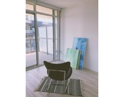 80* 1455 George Street, White Rock, BC V4B0A9 Photo 13