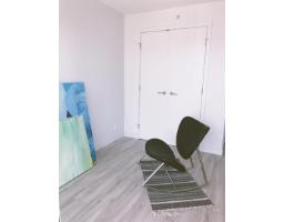 80* 1455 George Street, White Rock, BC V4B0A9 Photo 15